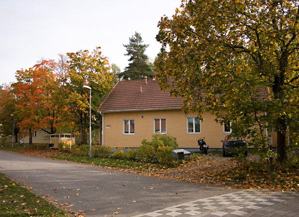 Karjalantiet&auml;